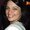 Photo of Erica T.
