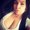 Photo of Carla D.