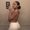 Photo of Ayana M.