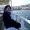 Photo of D A.