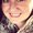 Photo of Ashley M.