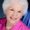 Photo of Carole S.