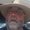 Photo of Lee S.