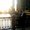Photo of Yuliya M.