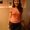 Photo of Jessica B.