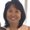 Photo of Cindy F.