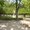 Photo of Qype User (katie2…)