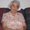 Photo of Sonni M.
