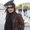 Photo of Hanane Z.