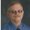 Photo of Tim G.
