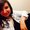 Photo of Tanya K.