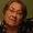 Photo of Barbara K.
