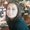 Photo of Anna M.