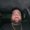 Photo of Jose A.