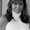 Photo of Janet P.