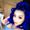 Photo of Brittany T.