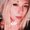 Photo of Danielle N.