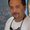 Photo of Johnny B.