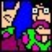 google avatar