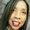 Photo of Sonnette L.
