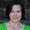 Photo of Lisa S.