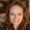 Photo of Desiree B.