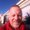 Photo of David S.