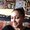 Photo of Elena P.