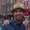 Photo of Adam M.