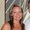 Photo of Stacy B.
