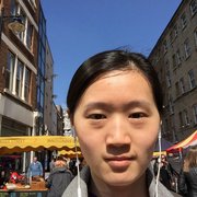 google avatar