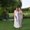 Photo of Jillian M.