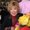 Photo of Sharon D.