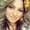 Photo of Marcela D.