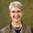 Photo of Rachel M.