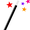 Photo of Qype User (plymou…)