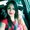 Photo of Willmarie P.