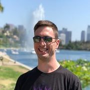 google avatar