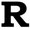 Photo of R. E.