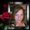 Photo of Deborah D.