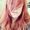 Photo of Kaitlyn B.