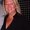 Photo of Angela A.
