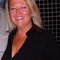 Photo of Angela A.