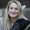 Photo of Dawn G.