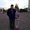 Photo of Dawn T.
