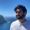 Photo of Gaurav B.
