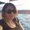 Photo of Janeth C.