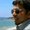 Photo of Sazzad H.