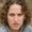 Photo of Sarah P.