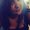 Photo of Yessica H.